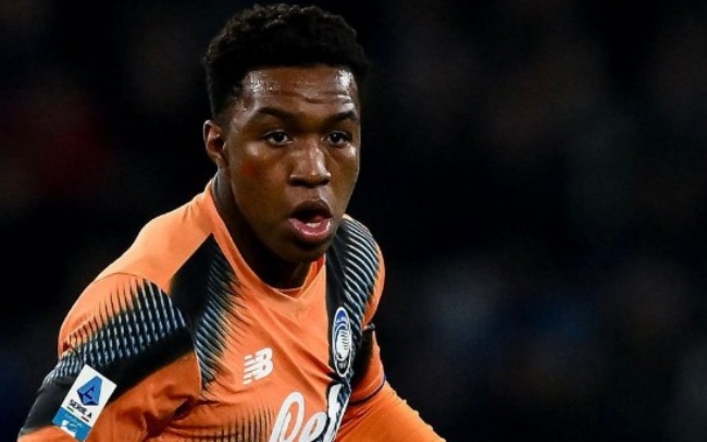 Ảnh bài viết Chelsea tính chi 60 triệu euro chiêu mộ Honest Ahanor