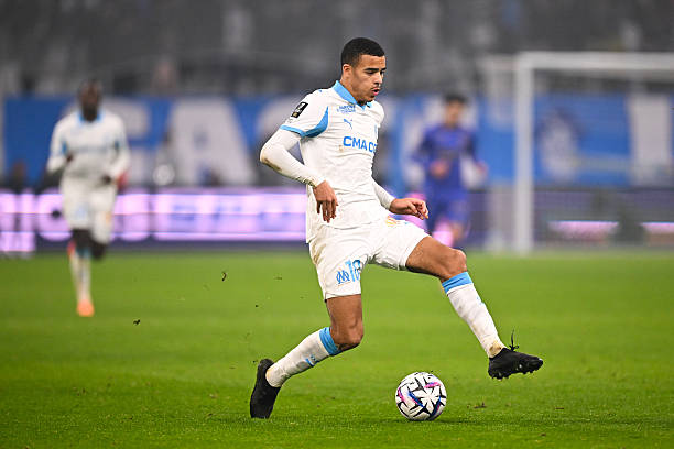 Ảnh bài viết Atletico Madrid nhắm Mason Greenwood, giá 100 triệu euro