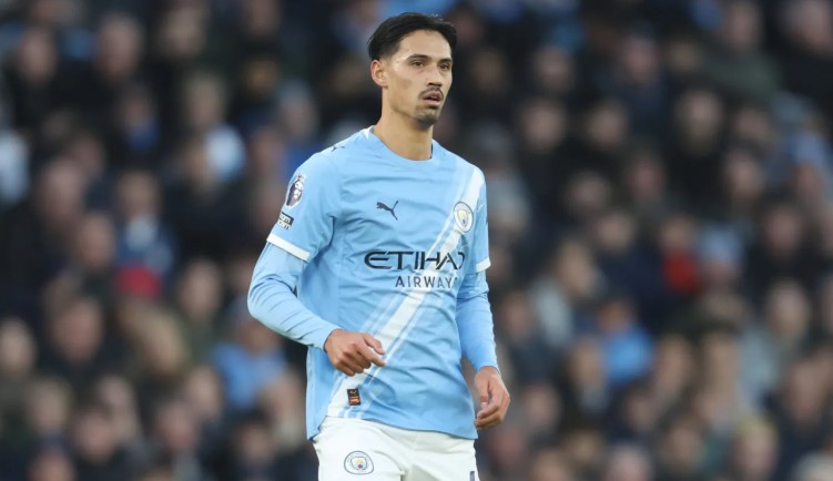 Ảnh bài viết Reijnders phủ nhận so sánh với De Bruyne tại Man City