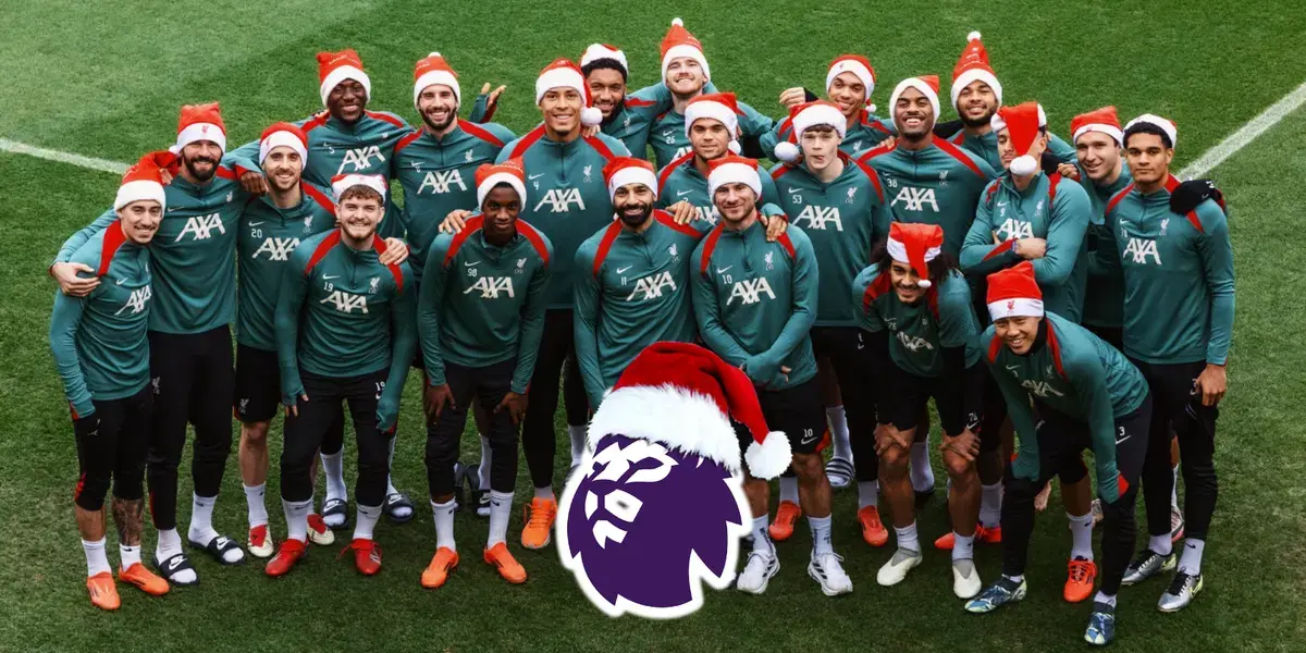 Chỉ khi giải nghệ, những cầu thủ chuy&ecirc;n nghiệp mới c&oacute; thể tận hưởng kh&ocirc;ng kh&iacute; lễ hội