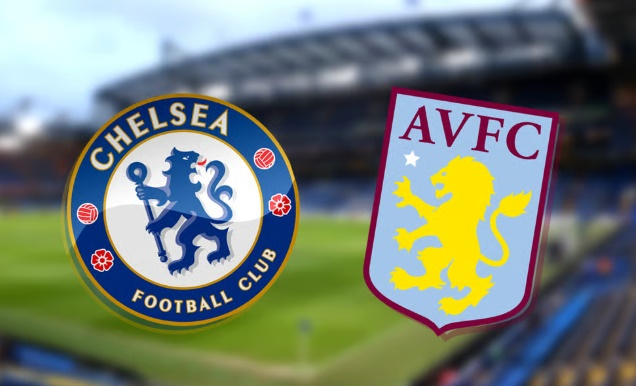 Ảnh bài viết Soi trận Chelsea vs Aston Villa: “Cỗ máy chiến thắng” thử lửa tại Stamford Bridge