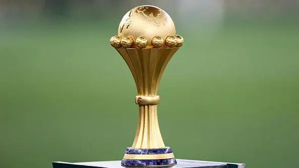 AFCON ra đời năm 1957 và tuyển Ai Cập chính là những nhà vô địch đầu tiên.