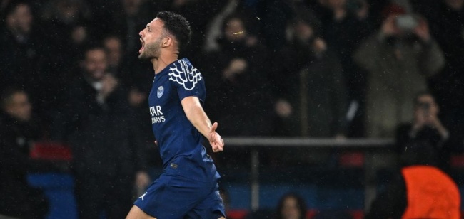 Ảnh bài viết Liverpool nhắm Goncalo Ramos thay Isak ở kỳ chuyển nhượng tháng 1