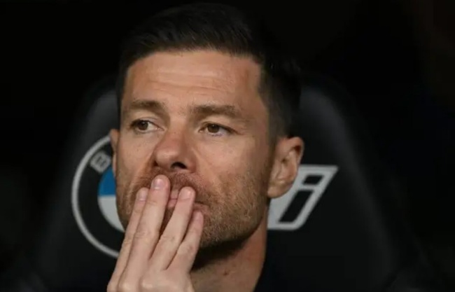 Ảnh bài viết Vì sao Real Madrid “đóng băng” ở phiên chợ Đông và chờ đợi mùa hè 2026?