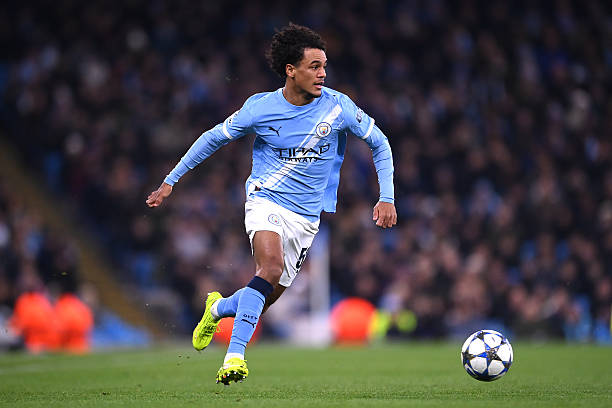 Ảnh bài viết Fabrizio Romano: Man City mua Semenyo, Oscar Bobb sẽ rời đi