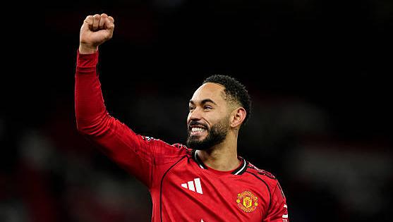 Matheus Cunha (6.9): Anh ấy đ&atilde; g&acirc;y nguy hiểm cho h&agrave;ng ph&ograve;ng ngự của Newcastle trong hiệp một với những pha đột ph&aacute; v&agrave; sự s&aacute;ng tạo của m&igrave;nh, nhưng khả năng dứt điểm lại kh&aacute; thiếu ch&iacute;nh x&aacute;c.