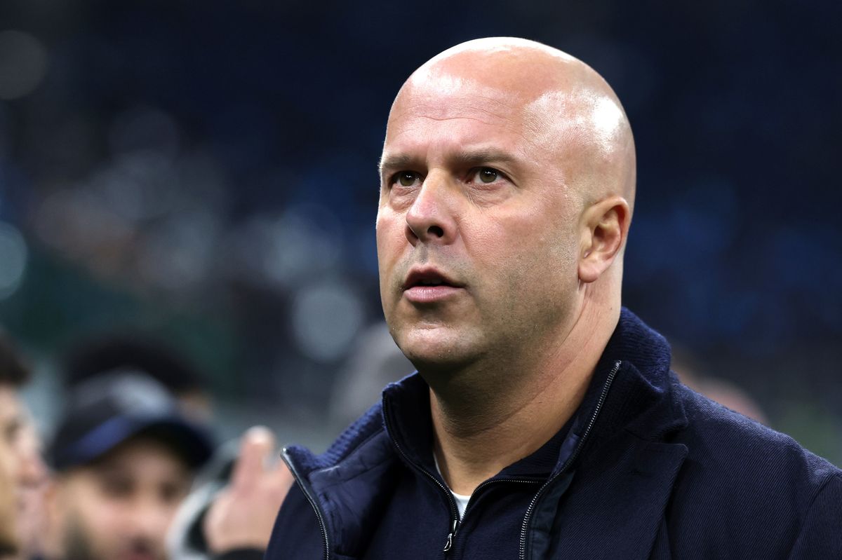 Liverpool có một số cái tên để cân nhắc.