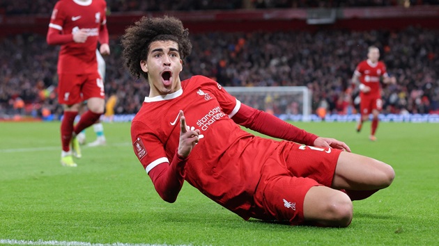 Danns có thể được cho mượn để tích luỹ kinh nghiệm.