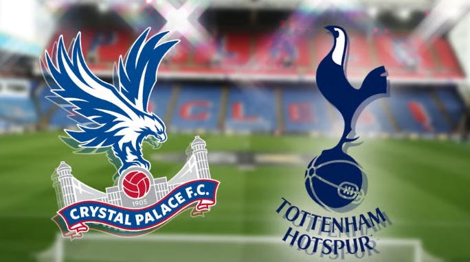 Ảnh bài viết Soi trận Crystal Palace vs Tottenham: Khủng hoảng lực lượng; Dễ có mưa bàn thắng