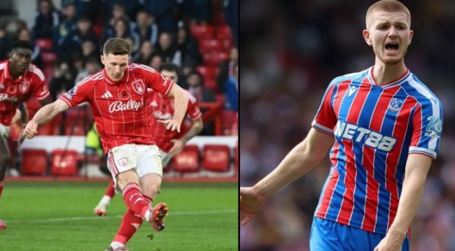 Ảnh bài viết Chuyển nhượng Man Utd: 7 mục tiêu tiền vệ lý tưởng vào tháng Một