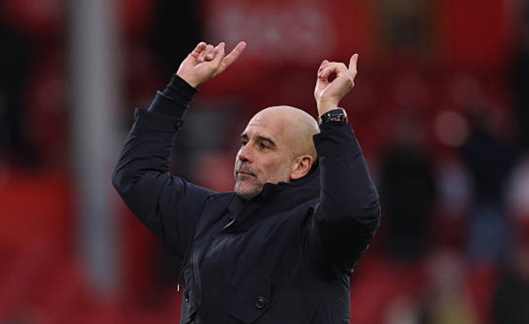 Ảnh bài viết 5 yếu tố giúp Man City thắng Nottingham Forest 2-1 tại City Ground