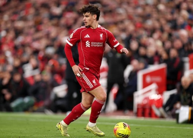 Milos Kerkez &ndash; 7.3 điểm. Kerkez chơi x&ocirc;ng x&aacute;o b&ecirc;n c&aacute;nh tr&aacute;i, nhiều lần d&acirc;ng cao hỗ trợ tấn c&ocirc;ng v&agrave; thu hồi b&oacute;ng hiệu quả.