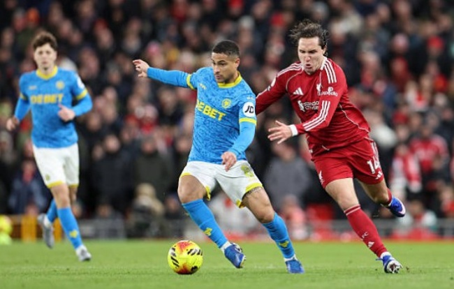 Federico Chiesa &ndash; 6.9 điểm. Chiesa khởi đầu hứa hẹn nhưng dần mờ nhạt. Kh&ocirc;ng tạo ra nhiều kh&aacute;c biệt v&agrave; bị thay ra sau khoảng một giờ thi đấu.