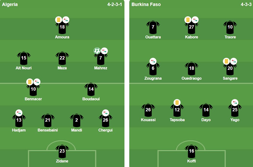 Ảnh: BongDa.com.vn