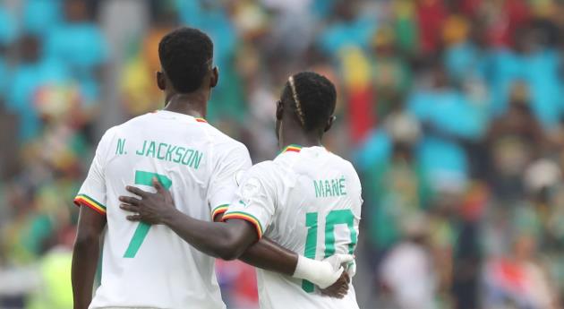 Ảnh bài viết Soi trận Benin vs Senegal: Cuộc đụng độ quyết định tại AFCON 2025