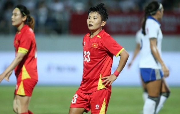 Ảnh bài viết Báo Đức: Việt Nam là nạn nhân của sai lầm tệ nhất năm 2025