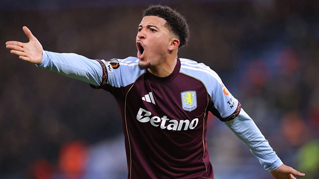 Chấm dứt hợp đồng l&agrave; giải tho&aacute;t cho đ&ocirc;i b&ecirc;n.