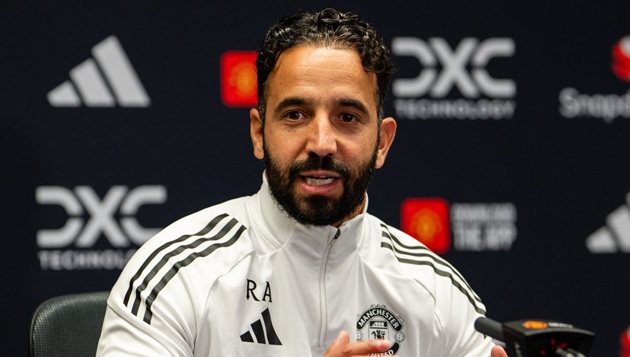 Ảnh bài viết Những quyết định quan trọng của Manchester United trong kỳ chuyển nhượng tháng 1