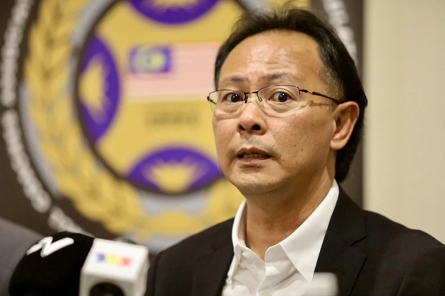 Ảnh bài viết Bóng đá Malaysia: Khi "tái thiết" thực chất chỉ là "thắt lưng buộc bụng"