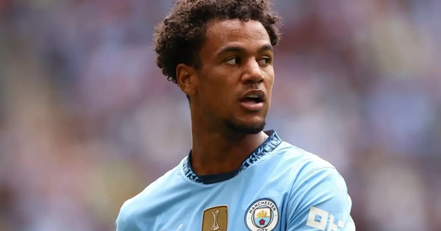 Ảnh bài viết Bobb rời Man City gia nhập Dortmund bằng hợp đồng cho mượn