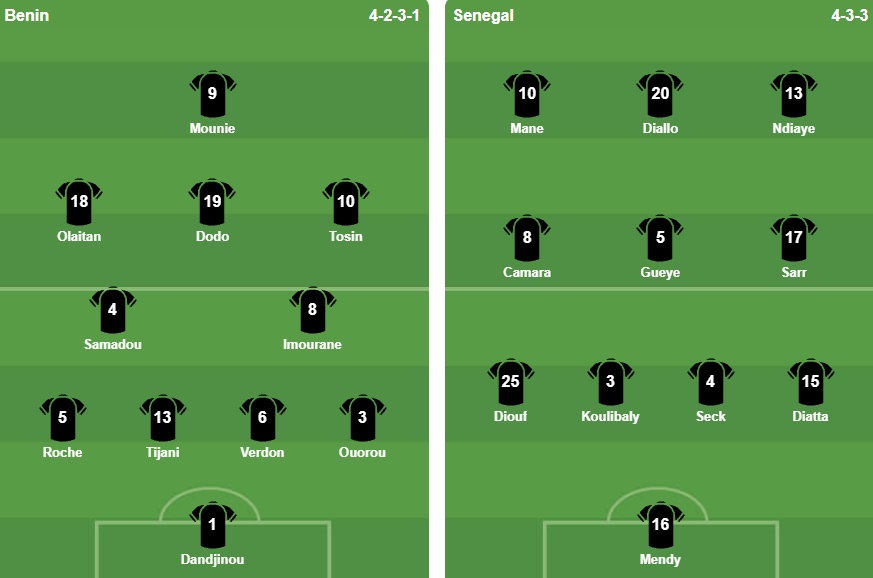 Ảnh: Bongda.com.vn.