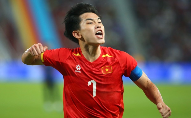 Đ&igrave;nh Bắc c&oacute; một năm đ&aacute;ng nhớ.