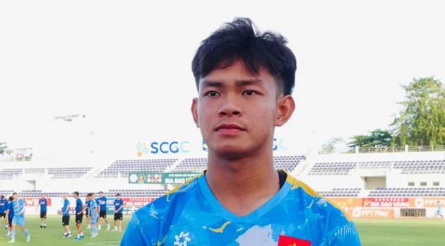 Vĩ H&agrave;o vẫn được đ&aacute;nh gi&aacute; như t&agrave;i năng trẻ triển vọng bậc nhất của Việt Nam. 