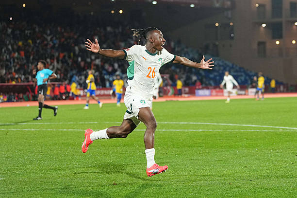 Man Utd đ&oacute;n c&uacute; h&iacute;ch lớn trong vụ Diomande.