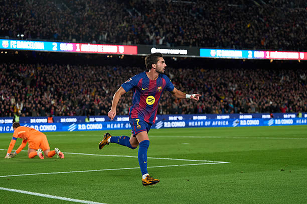 Torres đ&atilde; trở th&agrave;nh 