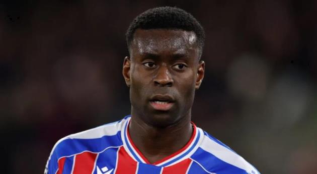 Ảnh bài viết 3 hợp đồng miễn phí chất lượng chờ MU kích hoạt tháng Giêng