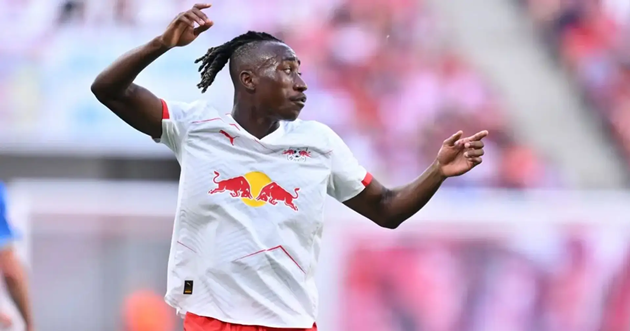 Ảnh bài viết MU tranh sao 100 triệu euro với Bayern, PSG