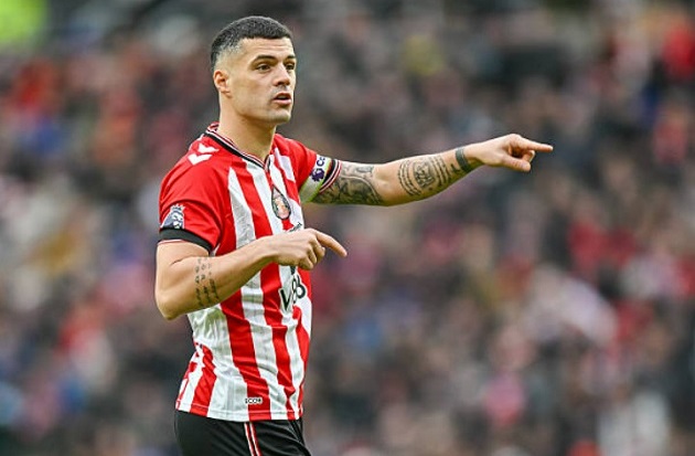 Ảnh bài viết Sunderland có thể tạo bước ngoặt cho cuộc đua vô địch Ngoại hạng Anh