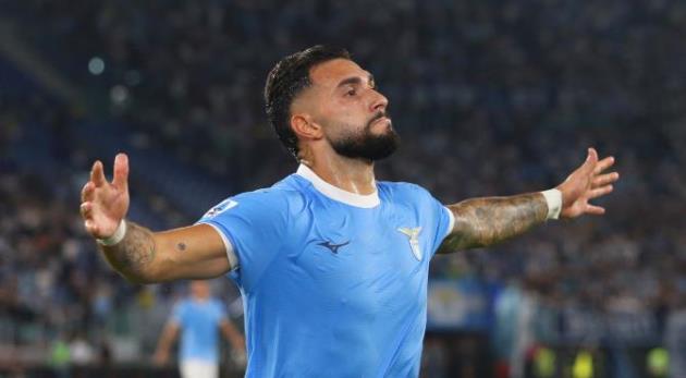 Ảnh bài viết Here we go! West Ham đón tân binh thứ 2 trong 48 giờ