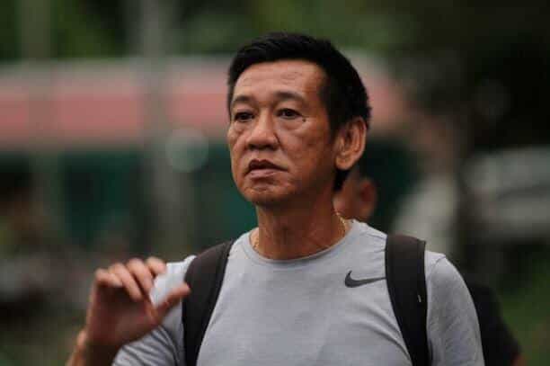 Ảnh bài viết Chuyên gia Indonesia dội gáo nước lạnh vào mục tiêu World Cup 2030