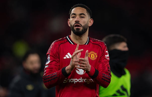 Ảnh bài viết Canh bạc Cunha định đoạt kế hoạch tháng 1 của MU