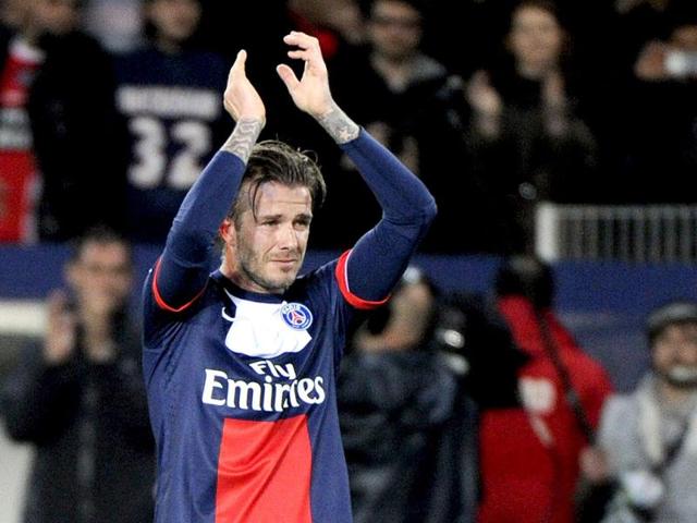 Rời xa s&acirc;n cỏ l&agrave; quyết định kh&oacute; khăn đối với bất k&igrave; cầu thủ n&agrave;o