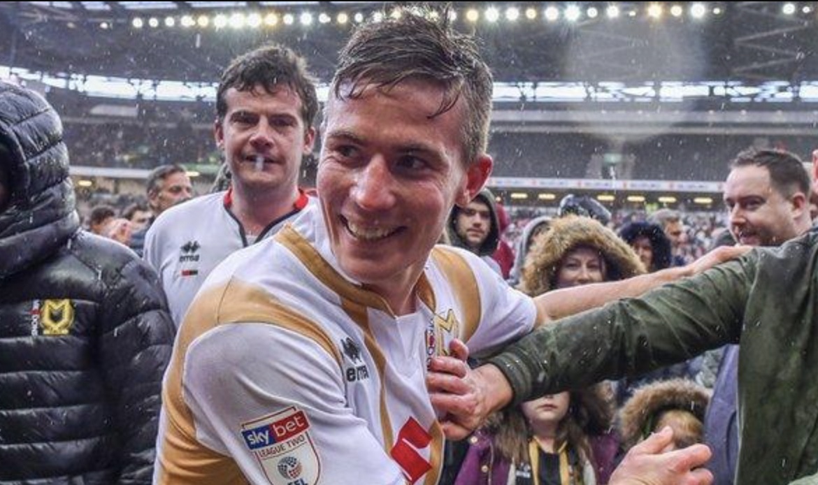 H&ograve;a nhập với cuộc sống sau khi giải nghệ l&agrave; một qu&aacute; tr&igrave;nh l&acirc;u d&agrave;i