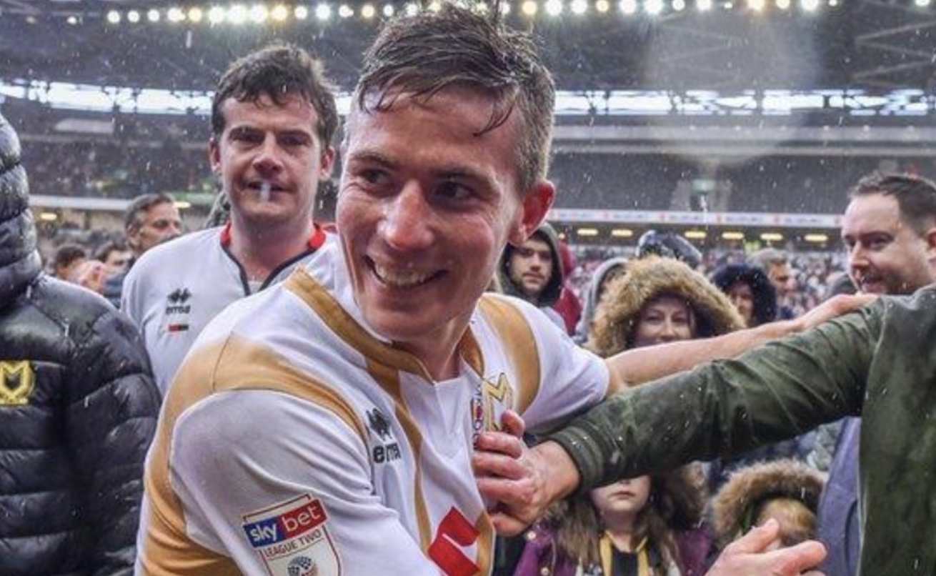 Ảnh bài viết Nỗi ám ảnh của David Wheeler: Từ nôn mửa đến chuyên gia tâm lý