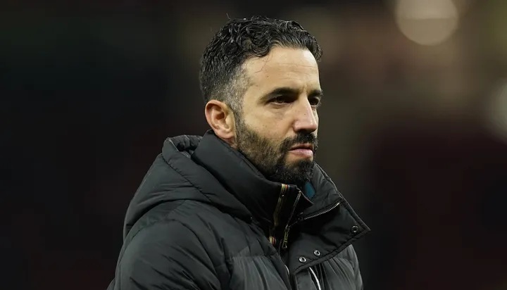 Ảnh bài viết Soi trận Leeds vs Man Utd: Pháo đài Elland Road và bài toán khó của Ruben Amorim