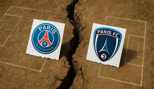 Ảnh bài viết Soi trận PSG vs Paris FC: Đội khách tan hoang lực lượng