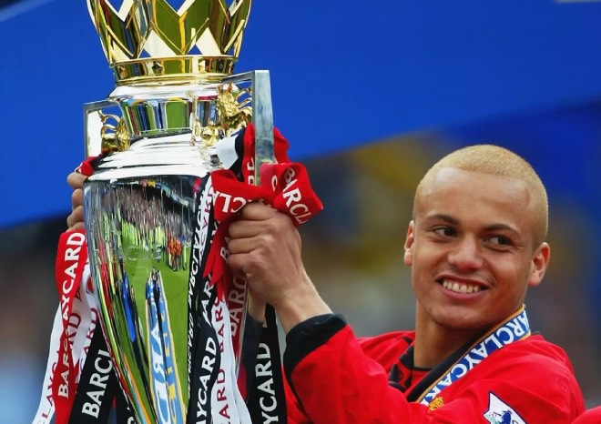 Ảnh bài viết Huyền thoại MU làm lại cuộc đời sau cú sốc phá sản