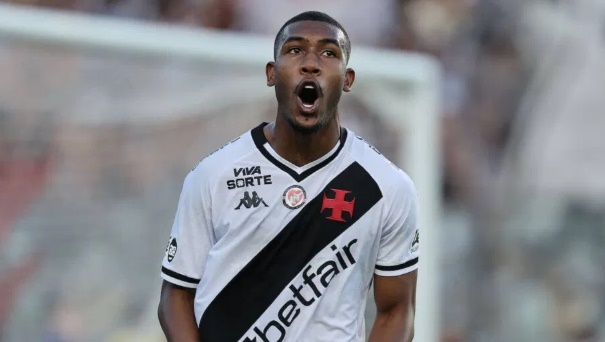 Ảnh bài viết Man Utd săn Adriano mới với mức giá 80 triệu euro