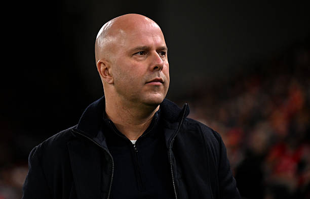 Ảnh bài viết Liverpool thận trọng với Wirtz và Endo trước trận gặp Fulham