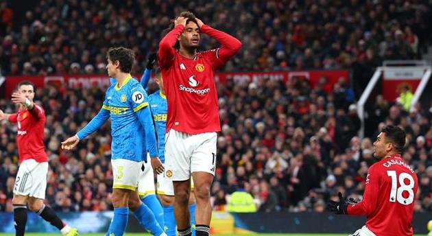 Leeds sẽ g&acirc;y nhiều kh&oacute; khăn cho MU.