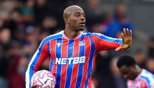 Ảnh bài viết Tin đồn chuyển nhượng tối 4/1: MU gặp khó ở vụ Mateta; Liverpool nhảy vào cuộc đua chiêu mộ Baleba