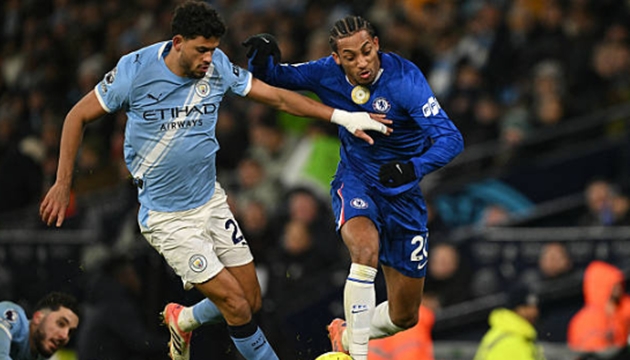 Joao Pedro (6.4): Khả năng xử lý bóng bước một hạn chế khiến anh không thể kết nối tốt với các vệ tinh xung quanh. Màn trình diễn thiếu thuyết phục dẫn đến việc bị thay thế bởi Liam Delap.