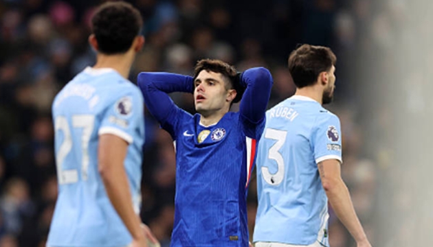 Pedro Neto (6.7): Một trận đấu đầy thất vọng dù điểm số không quá thấp. Neto di chuyển tốt để tìm kiếm khoảng trống nhưng lại phung phí hầu hết các cơ hội ngon ăn, điển hình là cú sút vọt xà đáng trách đầu hiệp hai.