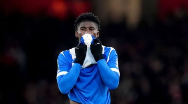 Ảnh bài viết HLV Cameroon tiết lộ cách giúp mục tiêu của MU hồi sinh phong độ