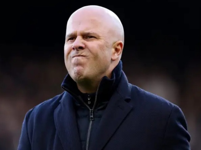 Slot đối mặt nhiều chỉ trích.