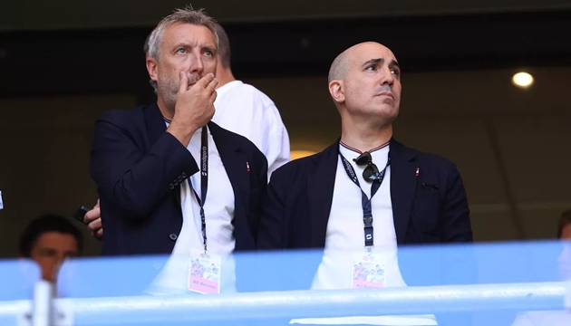 Thượng tầng MU mạnh tay sau những phát ngôn gây khó chịu của Ruben Amorim.